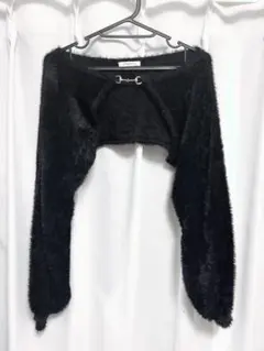 Item thumbnail for item 54babee1-23fe-46a5-ba02-646817112902