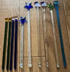 Item thumbnail for item 04eca6ca-ea1b-415a-a9dd-7e4e2492c946