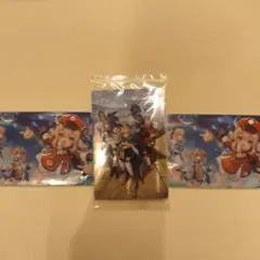 Item thumbnail for item d972a0f5-6ff4-4114-8309-57189107ff9a