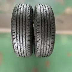 ②Hikaru様専用！2022年製 215/60R17 ピレリ P7 EVO - メルカリ