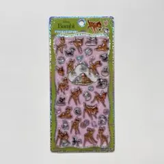 Item thumbnail for item 98d728fe-d4c7-4903-b899-fdb83182264e