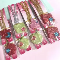 セボンスター　2025 No.2 新弾