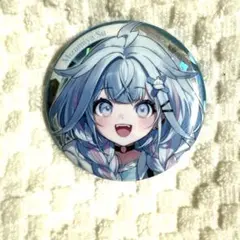2026年最新】水宮枢 缶バッジの人気アイテム - メルカリ