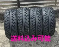 送料無料】165/45R16 GY イーグル LS2000 中古4本 - メルカリ
