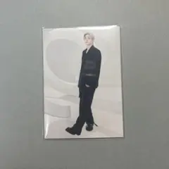 NEW トレカ　エスクプス