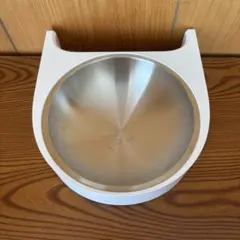 PETKIT 自動給餌器用 受け皿 2種セットのサムネイル