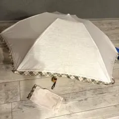 Item thumbnail for item 6c27063c-dff1-4c39-a9f2-b7052da80eae