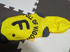 Item thumbnail for item 40dd5459-d0f0-4c19-9f85-f0d53a81e32c