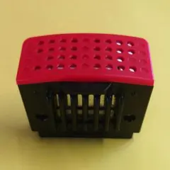 【動作確認済み】NINTENDO64 メモリー拡張パック