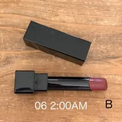 KATE リップモンスター口紅 06 2:00AM ケイト