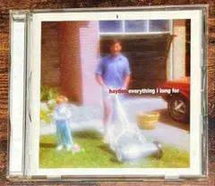 Item thumbnail for item b99ab2e2-b7a4-4e73-8dac-e33b7df17d58