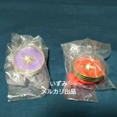 プロセカ セカライ 5th リングライト 類 MEIKO