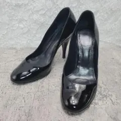 Item thumbnail for item 97a2e7a2-efb3-4848-8a92-2bb74b637aec