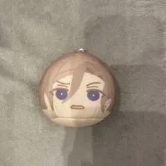 Item thumbnail for item 10643c0d-2cf8-42f9-bf70-4fcc7a789b15