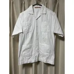 Item thumbnail for item 217ee891-31c1-456d-ac33-1c129a7c7c75