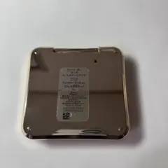 クレドポーボーテ　ル・レオスールデクラ202