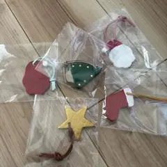 Item thumbnail for item be546081-a67c-464a-9c3a-552489ba555a