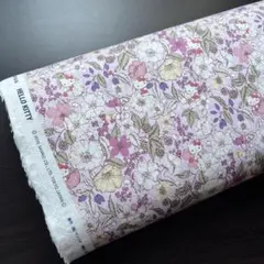 ぺる様 リクエスト 2点 まとめ商品