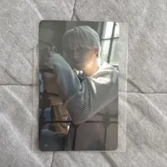 るんきょ様専用