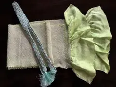 Item thumbnail for item f59c1058-5e26-4799-9c83-37ac2c704149