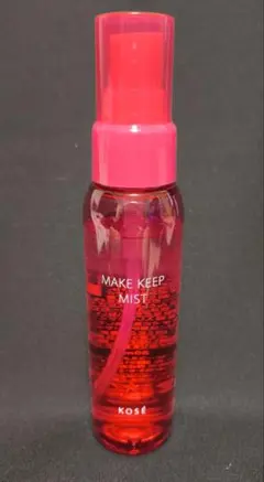 Item thumbnail for item 63a64e50-64a1-4296-bc14-664fb58f6b02