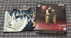 Item thumbnail for item a7da06a9-6c70-4dd6-ad2a-5464e0b69759