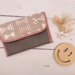 Item thumbnail for item d115180e-9b24-4885-ba65-ccf018ec07a1