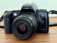 2026年最新】canon ef フィルム カメラの人気アイテム - メルカリ