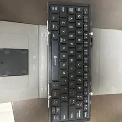 ポータブルキーボードのサムネイル