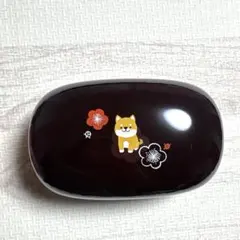 Item thumbnail for item 9efc1326-09d9-48b9-b0bc-a28947382c48