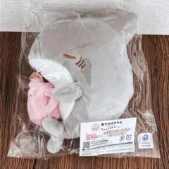 Item thumbnail for item 89d892d5-559c-469c-b8f3-74a5ca4d545d