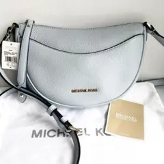 やっちゃん様 リクエスト 2点 まとめ商品