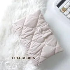 マリー様専用ページ