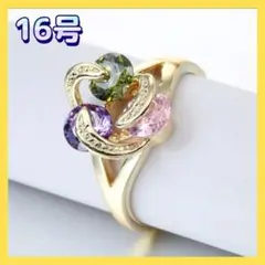 Item thumbnail for item a3b00ce0-8716-46d6-b30b-65e74bf4c5f0