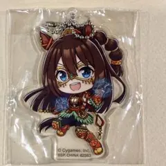 2026年最新】エルコンドルパサーの人気アイテム - メルカリ