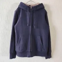 Item thumbnail for item b65b017e-4c14-405c-9c23-ecfc6c72db8e