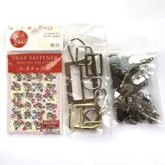 Item thumbnail for item d54febe4-6ad2-4ccb-a1fb-05b7e3d429d3