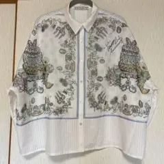 Item thumbnail for item 0a5d61a0-9978-470e-854f-ab9369156b38