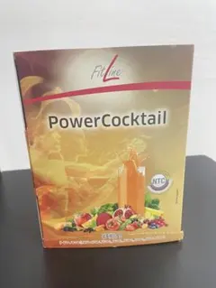 2025年最新】フィットライン パワーカクテルの人気アイテム