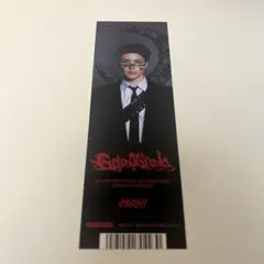 &team andteam maki マキ アニメイト 特典