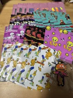 Item thumbnail for item 5deb6a53-aeda-40e7-b044-18e249f0b7d9