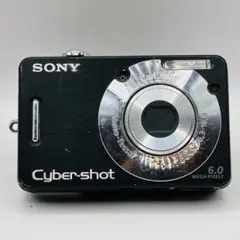 2026年最新】DSC-W50の人気アイテム - メルカリ