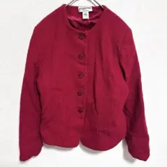 2026年最新】PENDLETON レディース ノーカラージャケットの人気