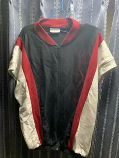 Item thumbnail for item 82763c22-217f-447b-898e-3f3e13ba2adc