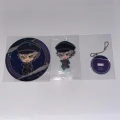 あんスタ 追憶 クロスロード オーロラ アクスタ 晃牙