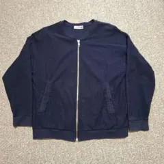 Item thumbnail for item 592aae2b-7871-4fc6-9161-da92f2a0ead7