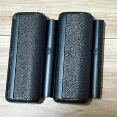 みやまん様 リクエスト 2点 まとめ商品