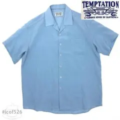 ポンタコ様 リクエスト 2点 まとめ商品