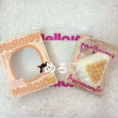 Item thumbnail for item 57897e73-86f3-49ad-941a-ca21c6b2cbed