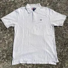 Item thumbnail for item b1cef140-4814-4c6a-b665-8702f256c03b